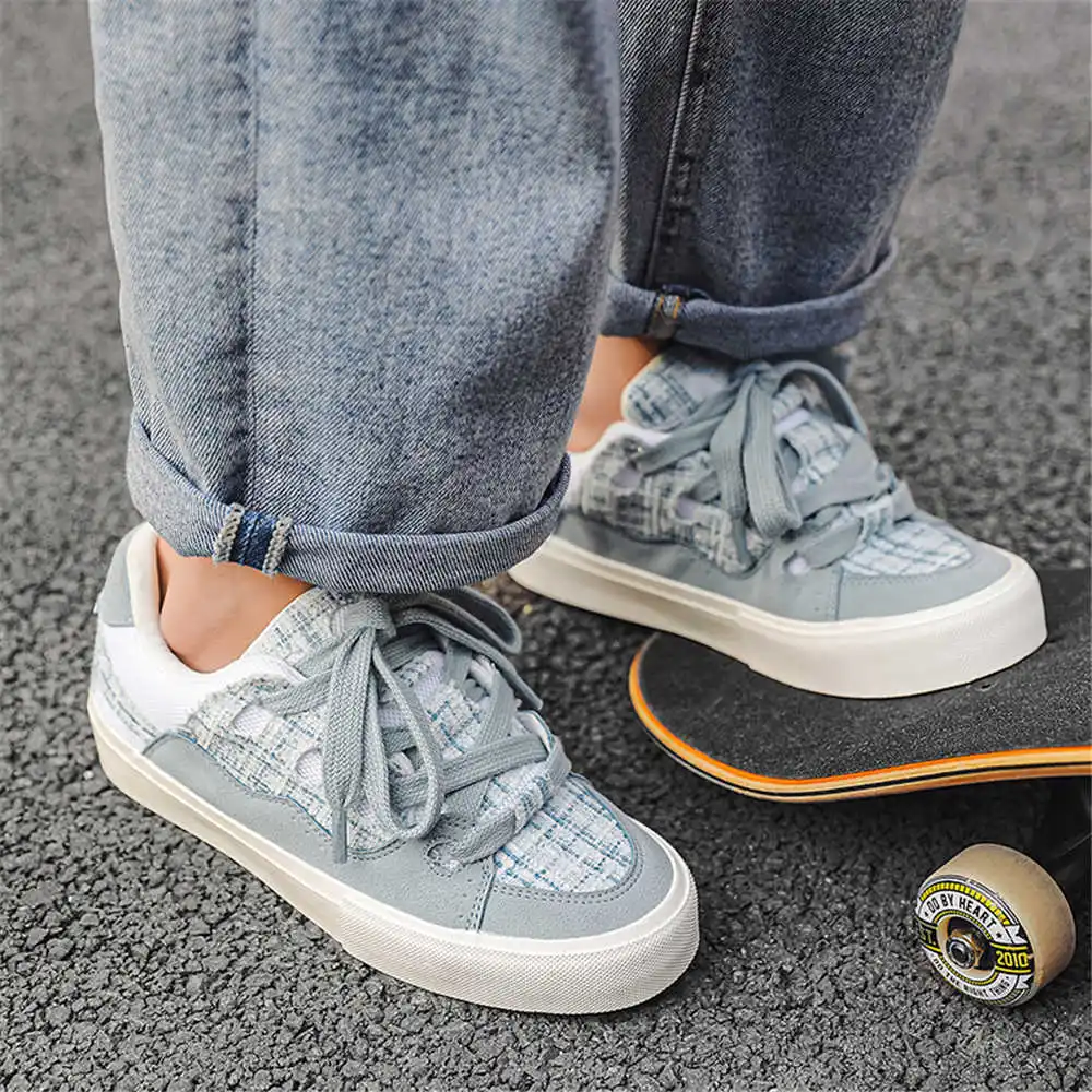 With Lacing Hiphop Women's Sch - Men'S Gents Formal Wear recension och pris