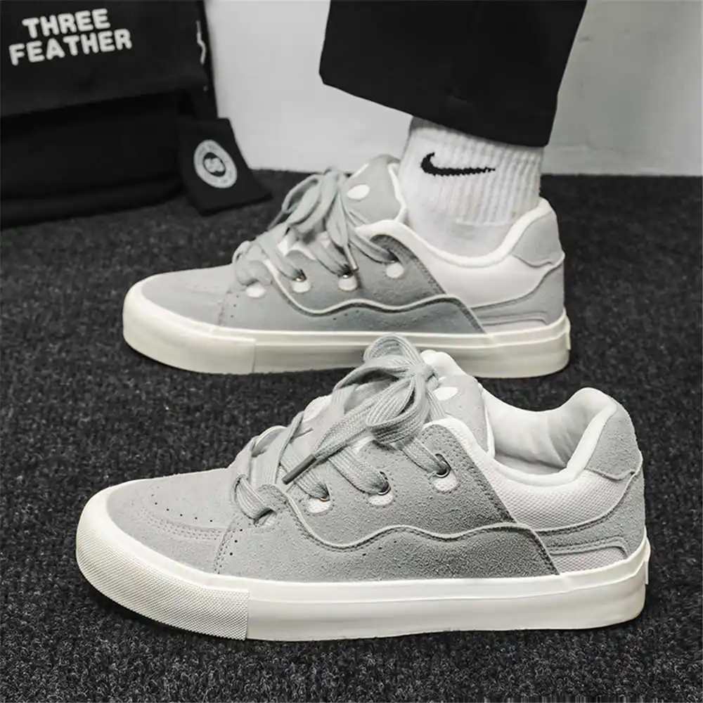 With Lacing Hiphop Women's Sch - Men'S Gents Formal Wear recension och pris