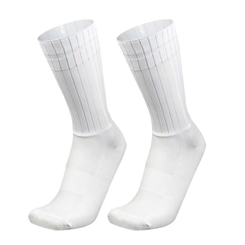 Silicone 2024 Slip New Anti Su - Sock Garter Men recension och pris