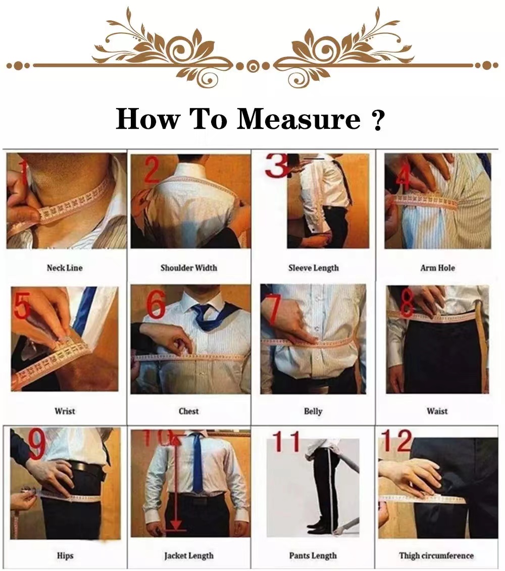 High-end Fashion Diamond Men S - Men Formal Wear With Blazer recension och pris