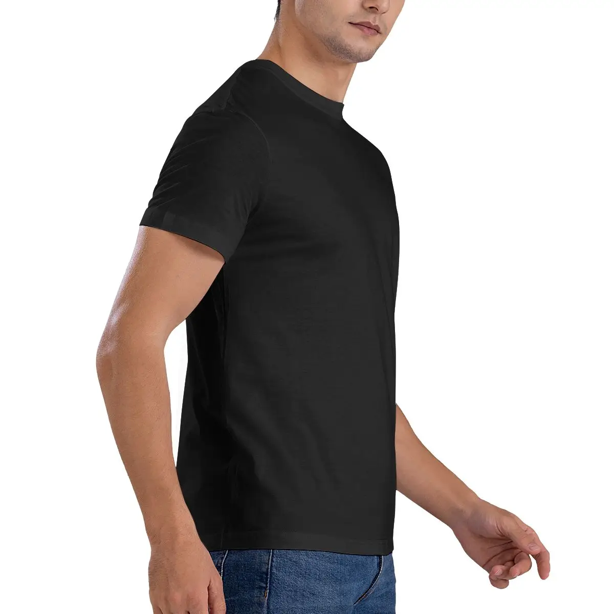 2026 Funny Ostrich Pun T-Shirt - Mens Formal Look recension och pris