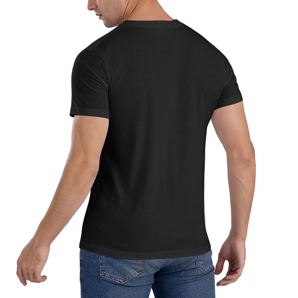 2026 Funny Ostrich Pun T-Shirt - Mens Formal Look recension och pris