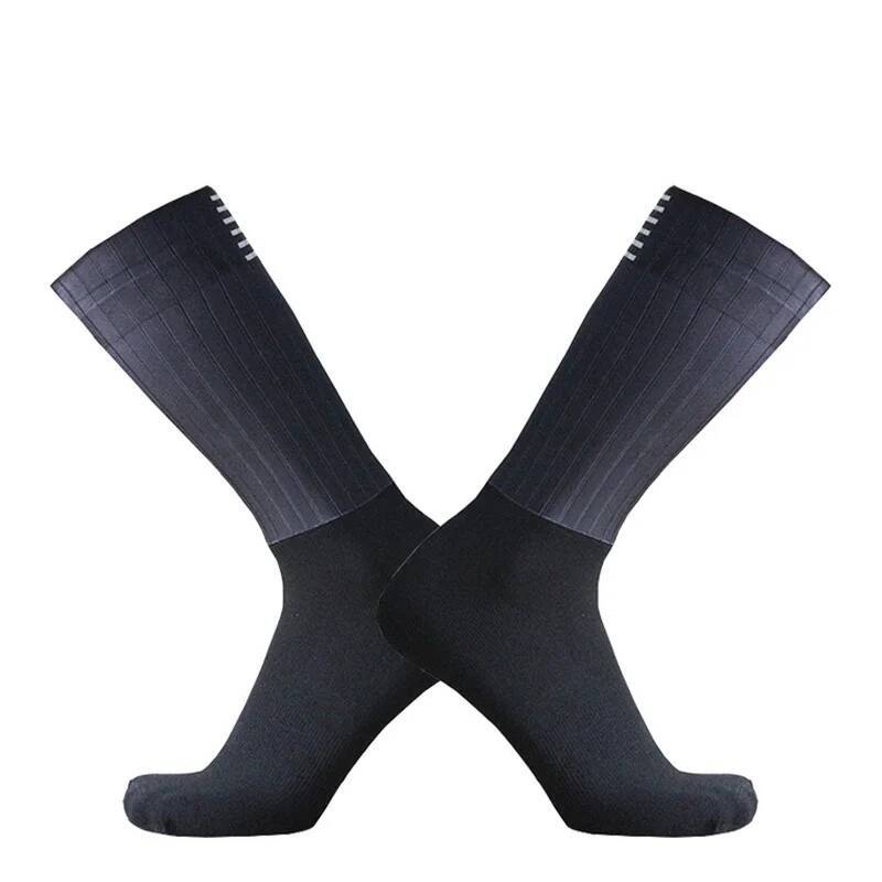 Slip Team Anti Socks Seamless  - Sock Garter Men recension och pris