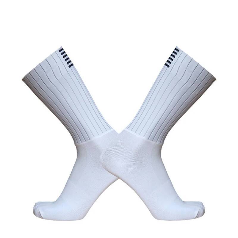 Slip Team Anti Socks Seamless  - Sock Garter Men recension och pris