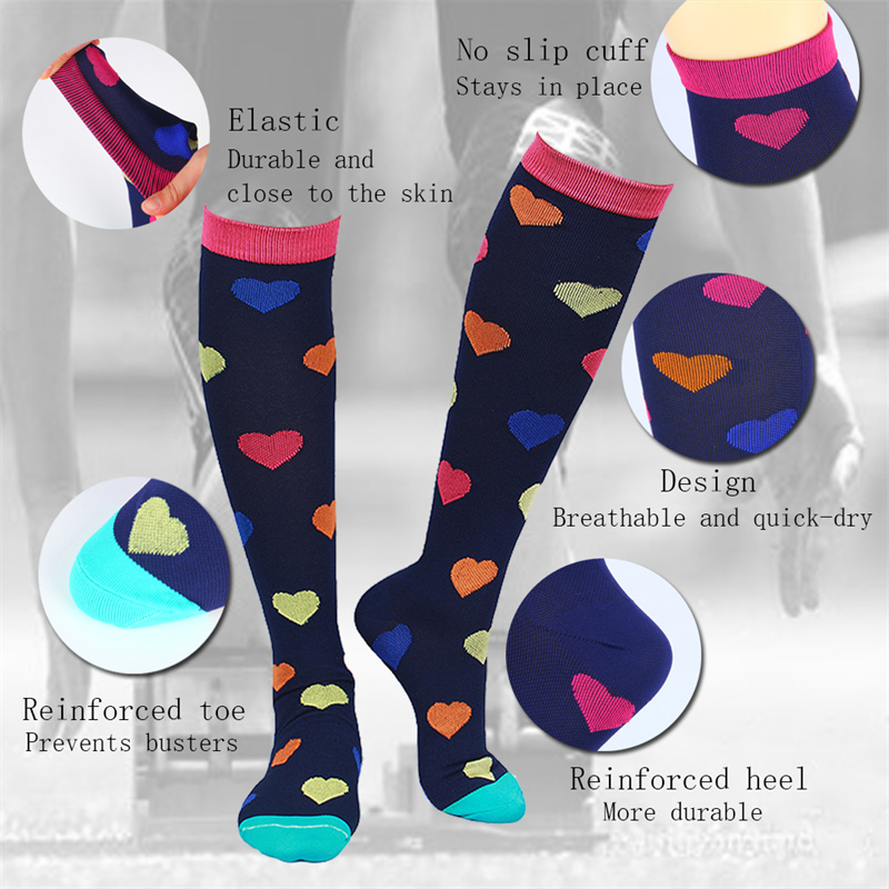 S-XXL 3 Pairs Free Shipping Nu - Sock Garter Men recension och pris
