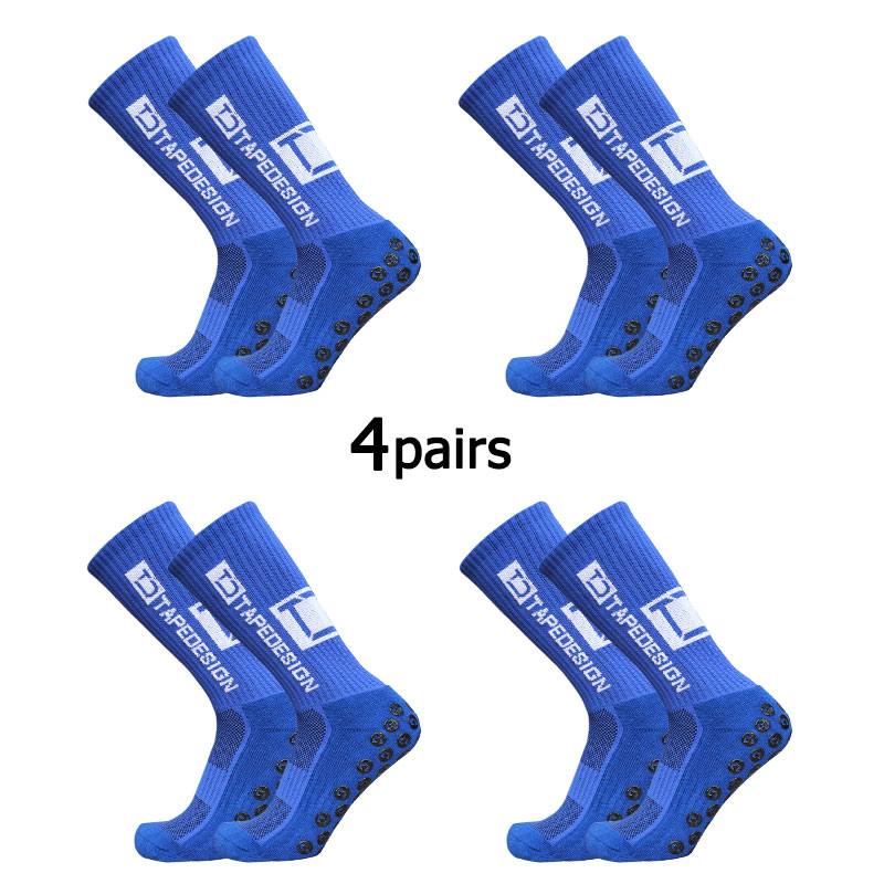 4Pairs/Lot 2024 New ANTI SLIP  - Sock Garter Men recension och pris