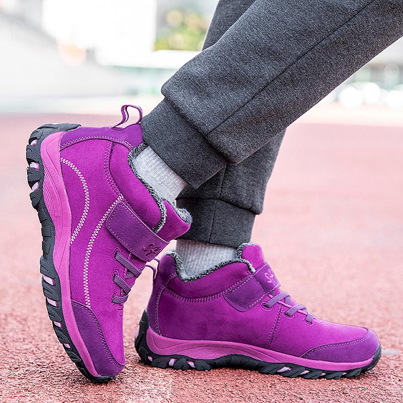 short winter sports shoes for  - Men'S Gents Formal Wear recension och pris