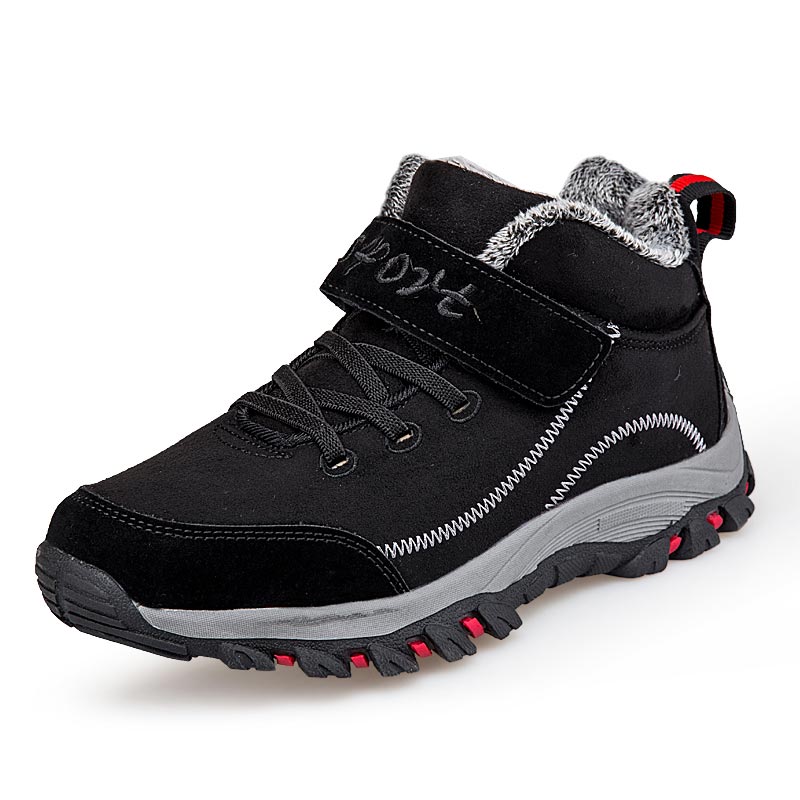 short winter sports shoes for  - Men'S Gents Formal Wear recension och pris