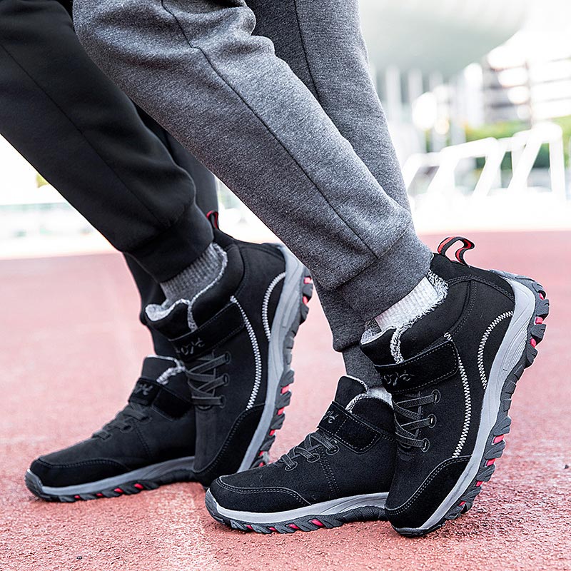 short winter sports shoes for  - Men'S Gents Formal Wear recension och pris