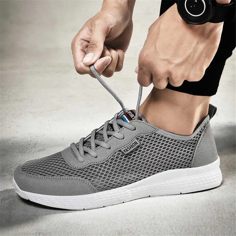 35-46 Breathable Light Blue Sn - Men'S Gents Formal Wear recension och pris